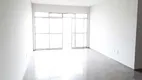 Foto 2 de Apartamento com 4 Quartos para alugar, 160m² em Dionísio Torres, Fortaleza