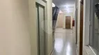 Foto 13 de Apartamento com 2 Quartos à venda, 55m² em Santana, São Paulo