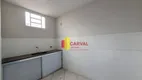 Foto 5 de Ponto Comercial para alugar, 140m² em Centro, Jaguariúna