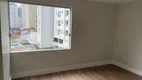 Foto 12 de Apartamento com 3 Quartos à venda, 143m² em Pituba, Salvador