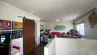 Foto 33 de Apartamento com 3 Quartos à venda, 200m² em Lapa, São Paulo