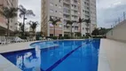 Foto 11 de Apartamento com 3 Quartos à venda, 68m² em Vila Proost de Souza, Campinas