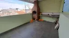 Foto 17 de Sobrado com 3 Quartos à venda, 220m² em Vila Talarico, São Paulo