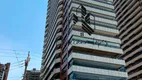 Foto 25 de Apartamento com 4 Quartos à venda, 543m² em Meireles, Fortaleza