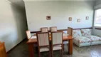 Foto 5 de Cobertura com 2 Quartos para venda ou aluguel, 120m² em Enseada, Guarujá