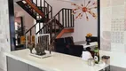 Foto 3 de Casa de Condomínio com 3 Quartos à venda, 270m² em Parque Residencial Itapeti, Mogi das Cruzes