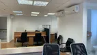 Foto 5 de Sala Comercial à venda, 84m² em Centro, São Caetano do Sul