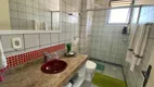 Foto 18 de Apartamento com 3 Quartos à venda, 105m² em Ingleses do Rio Vermelho, Florianópolis