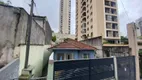 Foto 42 de Casa com 4 Quartos à venda, 132m² em Santa Teresinha, São Paulo