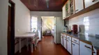 Foto 6 de Casa com 3 Quartos à venda, 99m² em Novo Mundo, Curitiba