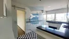 Foto 12 de Apartamento com 3 Quartos à venda, 146m² em Nucleo Residencial Silvio Vilari, São Carlos