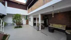 Foto 16 de Casa com 2 Quartos à venda, 200m² em Jardim Das Imbuias, São Paulo