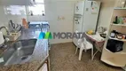 Foto 9 de Apartamento com 4 Quartos à venda, 105m² em Santo Antônio, Belo Horizonte