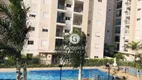 Foto 2 de Apartamento com 3 Quartos à venda, 110m² em City Bussocaba, Osasco