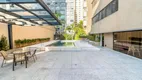 Foto 33 de Apartamento com 3 Quartos à venda, 205m² em Higienópolis, São Paulo