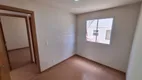 Foto 5 de Apartamento com 2 Quartos à venda, 39m² em Jardim Botânico, Araraquara