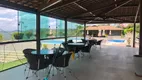 Foto 57 de Casa de Condomínio com 3 Quartos à venda, 245m² em Campos do Jordão, Gravatá