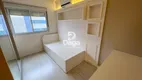 Foto 18 de Apartamento com 3 Quartos à venda, 88m² em Itacorubi, Florianópolis