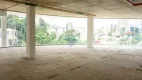 Foto 8 de Sala Comercial para alugar, 772m² em Santa Lúcia, Belo Horizonte