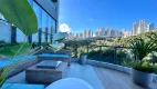 Foto 32 de Apartamento com 4 Quartos à venda, 186m² em Vale do Sereno, Nova Lima