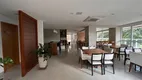 Foto 2 de Apartamento com 4 Quartos à venda, 239m² em Setor Oeste, Goiânia