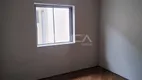 Foto 15 de Casa com 3 Quartos à venda, 193m² em Vila Costa do Sol, São Carlos