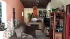 Foto 4 de Casa com 2 Quartos à venda, 158m² em Laranjal, Pelotas