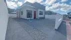 Foto 6 de Casa com 3 Quartos à venda, 70m² em Bela Vista, Palhoça