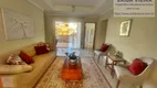 Foto 5 de Casa de Condomínio com 4 Quartos à venda, 367m² em Condomínio Residencial Real Ville, Pindamonhangaba