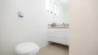Foto 39 de Casa de Condomínio com 3 Quartos à venda, 150m² em Santa Felicidade, Curitiba