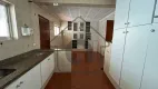 Foto 11 de Sobrado com 3 Quartos para alugar, 70m² em Saúde, São Paulo