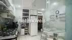 Foto 13 de Casa de Condomínio com 4 Quartos à venda, 76m² em Portuguesa, Rio de Janeiro