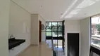 Foto 10 de Casa de Condomínio com 4 Quartos à venda, 385m² em Jardim Olhos d Agua, Ribeirão Preto