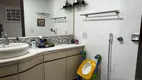 Foto 7 de Apartamento com 3 Quartos à venda, 100m² em Icaraí, Niterói