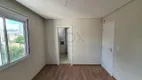 Foto 5 de Apartamento com 2 Quartos à venda, 76m² em Santo Antônio, Belo Horizonte