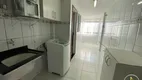 Foto 18 de Apartamento com 3 Quartos à venda, 125m² em Praia do Morro, Guarapari