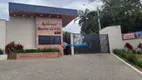 Foto 9 de Casa de Condomínio com 3 Quartos à venda, 146m² em Jardim Girassol, Hortolândia