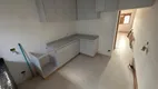 Foto 5 de Casa com 2 Quartos à venda, 125m² em Cipava, Osasco