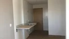 Foto 7 de Apartamento com 3 Quartos à venda, 167m² em Setor Marista, Goiânia