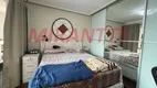 Foto 33 de Apartamento com 3 Quartos à venda, 100m² em Vila Pauliceia, São Paulo