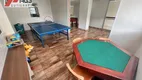 Foto 21 de Apartamento com 3 Quartos à venda, 80m² em Limão, São Paulo