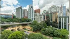Foto 5 de Apartamento com 3 Quartos à venda, 385m² em Bela Vista, São Paulo