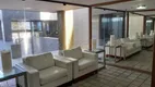 Foto 26 de Apartamento com 4 Quartos à venda, 230m² em Piedade, Jaboatão dos Guararapes
