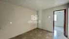 Foto 6 de Casa com 3 Quartos para alugar, 65m² em Contorno, Ponta Grossa