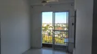 Foto 54 de Apartamento com 2 Quartos à venda, 52m² em Ortizes, Valinhos