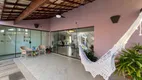 Foto 12 de Casa com 5 Quartos à venda, 630m² em Ogiva, Cabo Frio