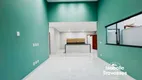 Foto 17 de Casa de Condomínio com 3 Quartos à venda, 128m² em Cajupiranga, Parnamirim
