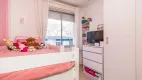 Foto 14 de Apartamento com 2 Quartos à venda, 49m² em Cristal, Porto Alegre