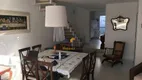 Foto 2 de Sobrado com 3 Quartos à venda, 165m² em Vila Gomes, São Paulo