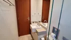 Foto 16 de Casa de Condomínio com 4 Quartos à venda, 150m² em Manguinhos, Armação dos Búzios